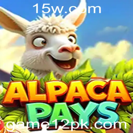 Vivencie a Aventura Única de AlpacaPays: Uma Imersão no Mundo dos Games