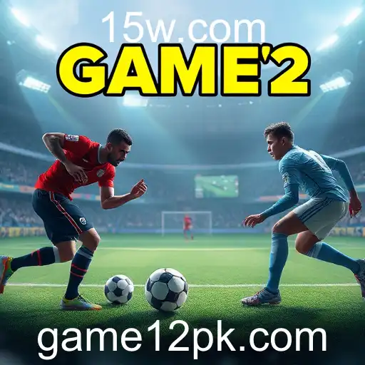 game12 - Apostas Esportivas: A Era de game12