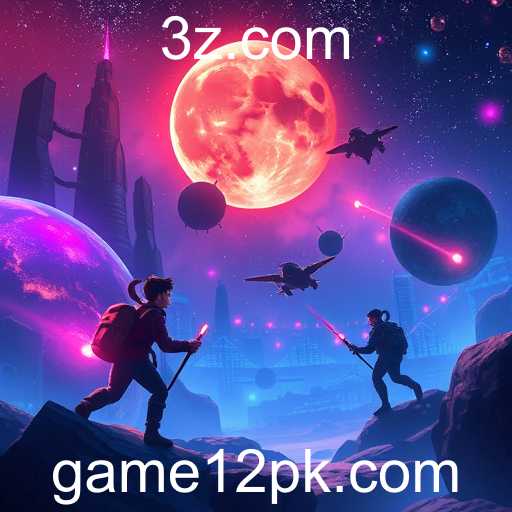 A Evolução dos Jogos Online em 2026