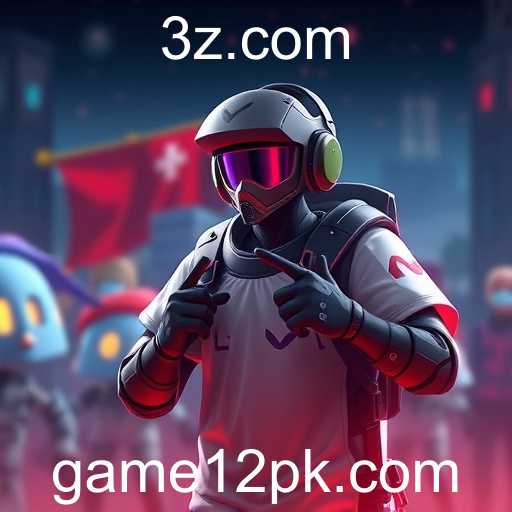 Inovações e Destaques no Mundo dos Jogos