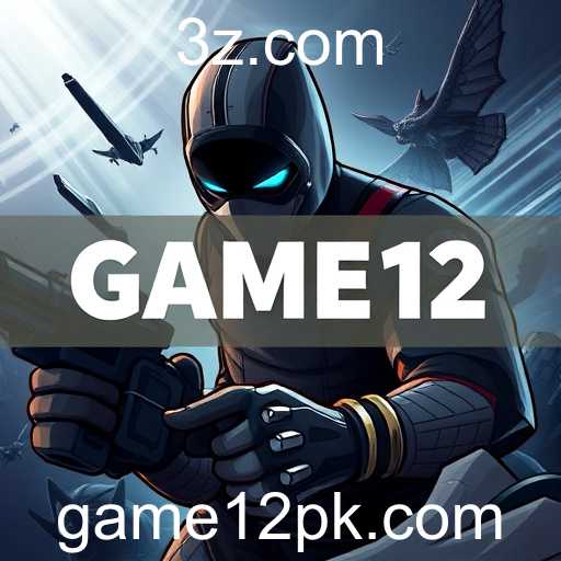 Inovação e Tendências no Mundo dos Jogos em 2025