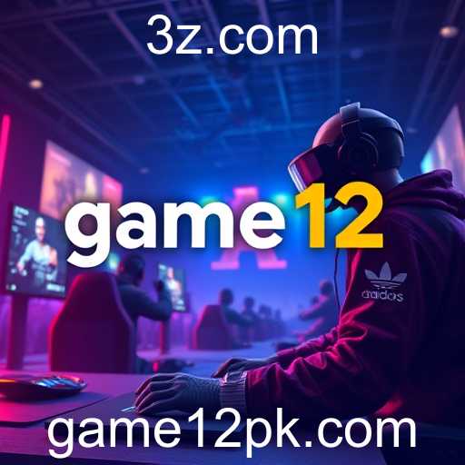 Tendências e Inovações nos Jogos Online em 2025