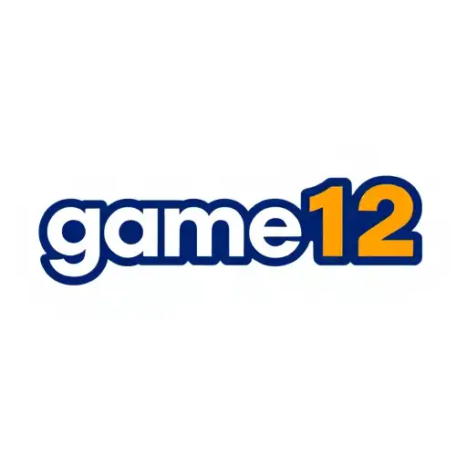 A Ascensão do 'game12' no Cenário dos Jogos Online