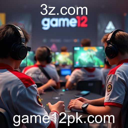 Tendências e Inovações nos Jogos Online em 2025