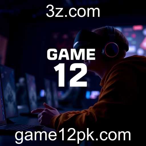 Tendências e Inovações no Mundo dos Jogos em 2026