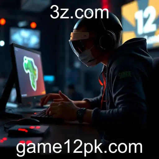 O Impacto dos Jogos no Brasil em 2025