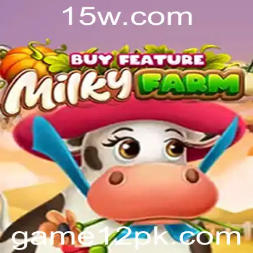 game12 - Descubra o Fascinante Mundo de MilkyFarmBuyFeature