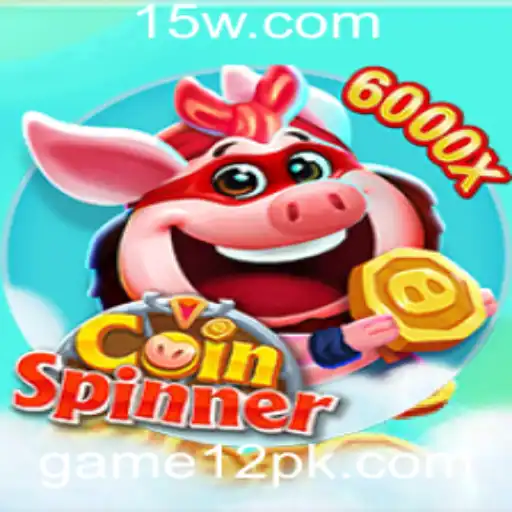 Explorando o Mundo de CoinSpinner: Um Guia Completo para Novos Jogadores