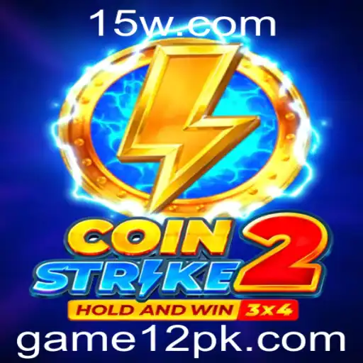 CoinStrike2: O Novo Fenômeno Entre Os Jogadores