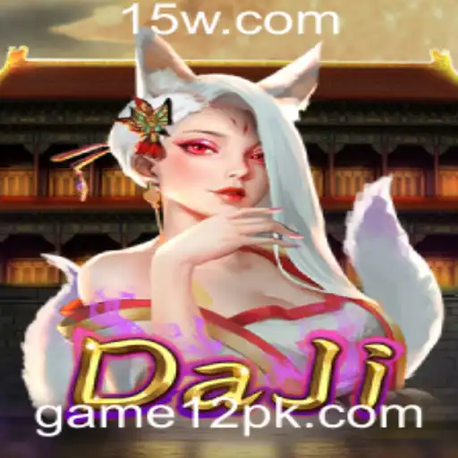 Explorando o Mundo de DaJi: O Jogo de Estratégia do Momento