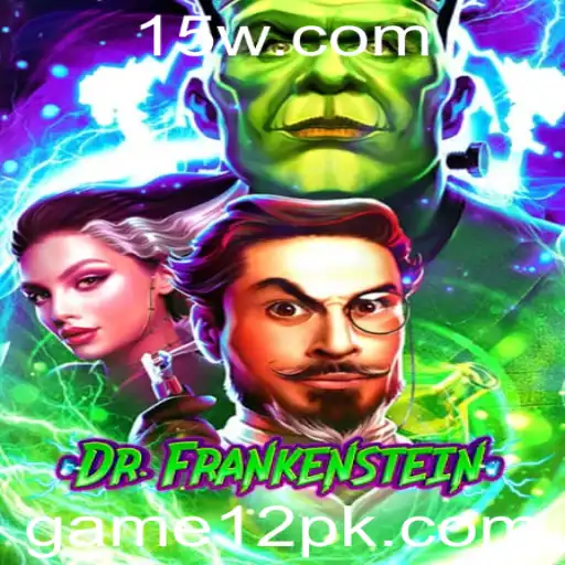 Explorando DrFrankenstein: Um Jogo de Criatividade e Estratégia