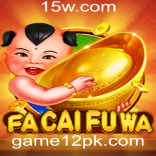FaCaiFuWa: Um Mergulho no Universo do Jogo Fenomenal