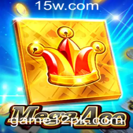 Descubra MegaAce: O Novo Fenômeno do Mundo dos Jogos