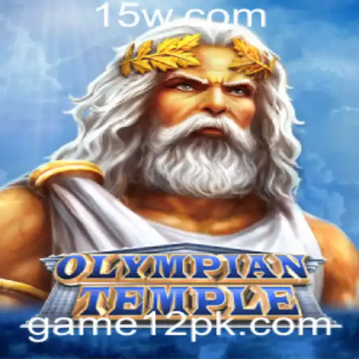 Descubra os Mistérios de OlympianTemple: Um Jogo de Estratégia Épico