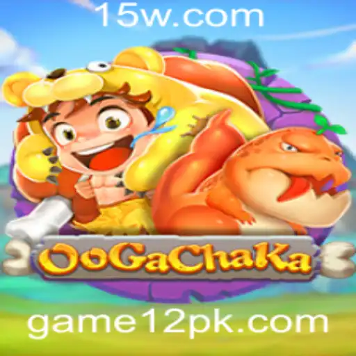 OoGaChaKa: Descobrindo a Nova Sensação dos Jogos de Tabuleiro