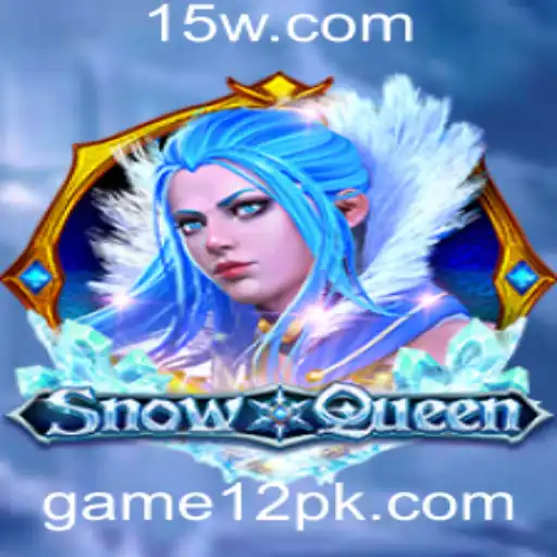 Explorando o Mundo de SnowQueen: Um Guia Completo para Jogadores