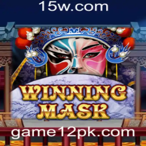 Explorando WinningMask: O Jogo Que Redefine a Estratégia