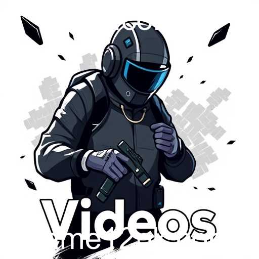 Expansão dos Jogos Online em 2025