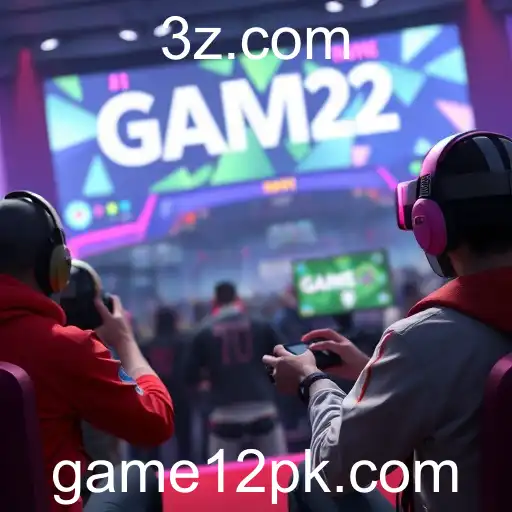 A Evolução dos Jogos Online em 2025