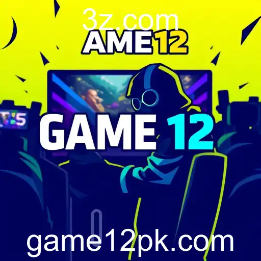 A Revolução dos Jogos em 2025