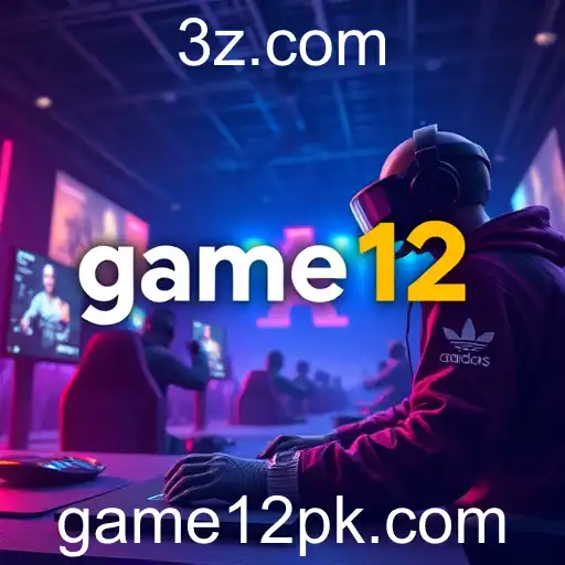 A Revolução dos Jogos Online: Tendências e Novidades de 2025