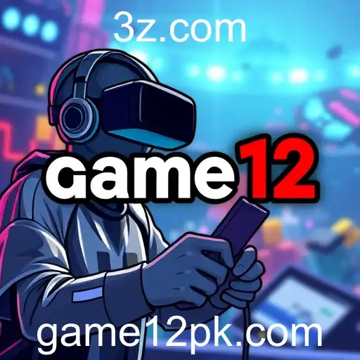 Avanços e Desafios na Indústria de Jogos Digitais