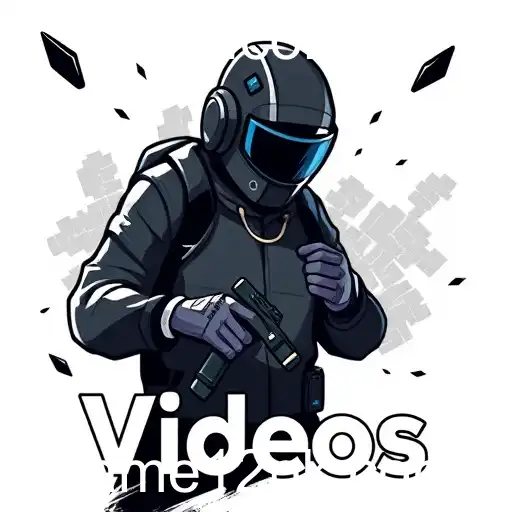 Explorando o Mundo dos Vídeos no game12: Uma Nova Dimensão dos Jogos Online